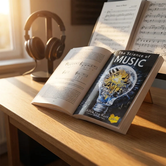 Feature product image