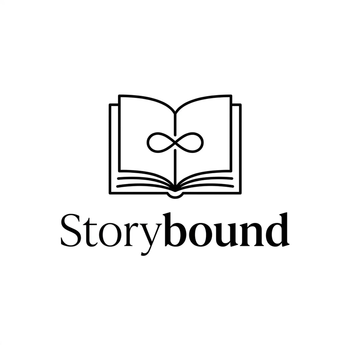 StoryBound